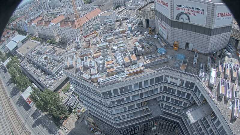 27.06.2025 15:20