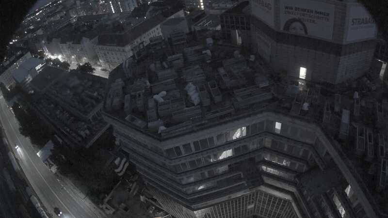 27.06.2025 21:50