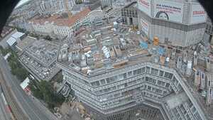 28.06.2025 06:45