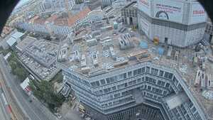 28.06.2025 14:20