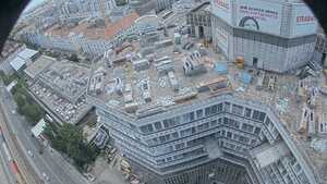28.06.2025 14:35