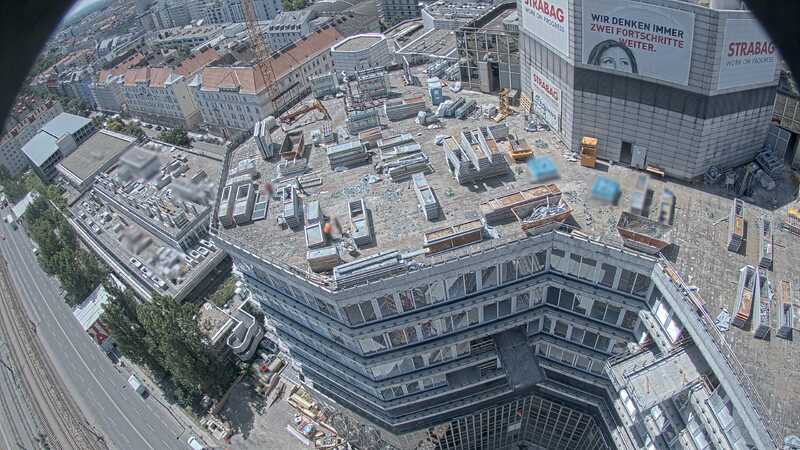 30.06.2025 11:45