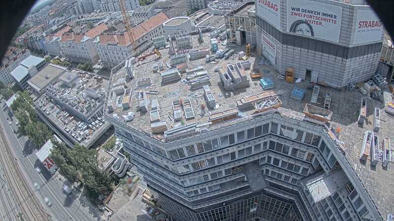 30.06.2025 14:15