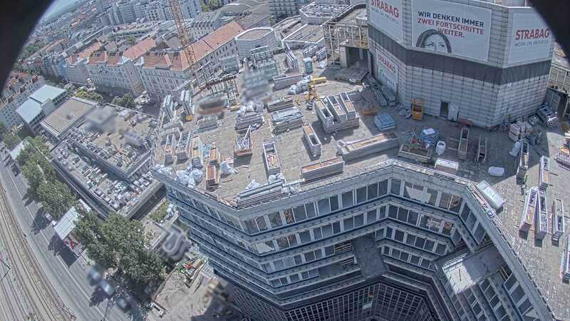 01.07.2025 14:35