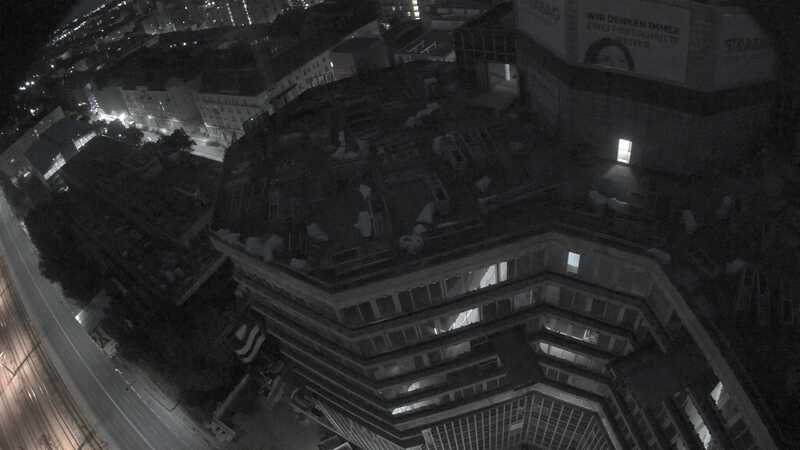 03.07.2025 21:50