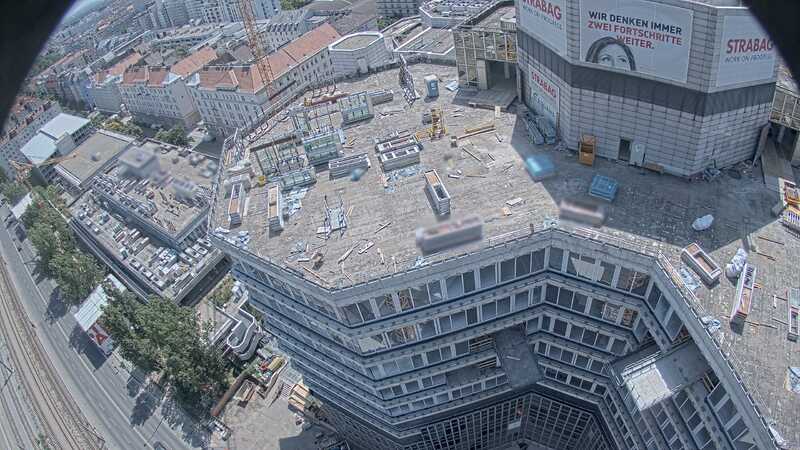 05.07.2025 14:15