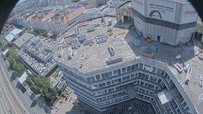 05.07.2025 14:45