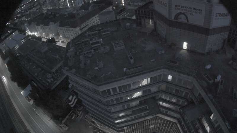 05.07.2025 21:45