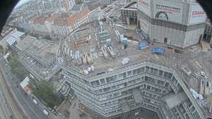 24.07.2025 16:40