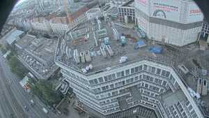 24.07.2025 17:40