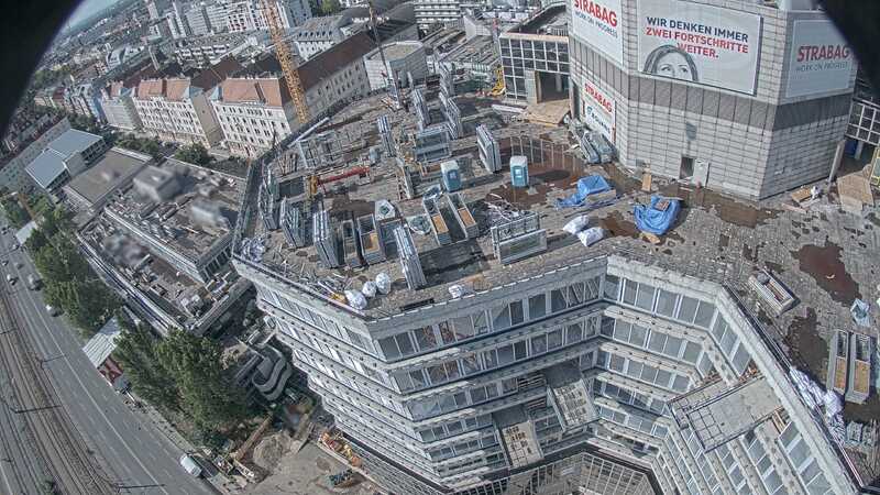 25.07.2025 08:50