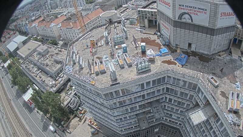 25.07.2025 13:50