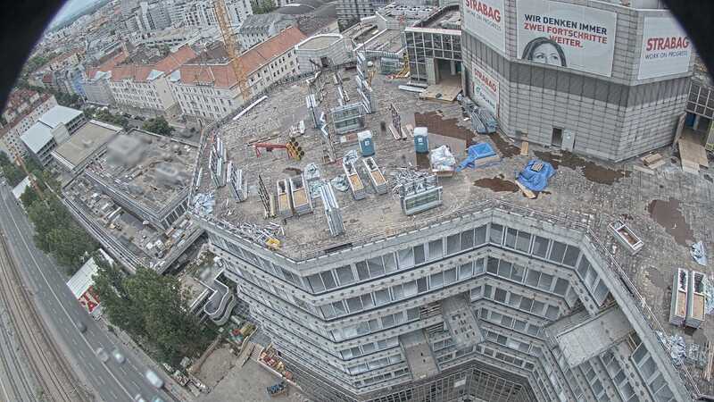25.07.2025 14:35