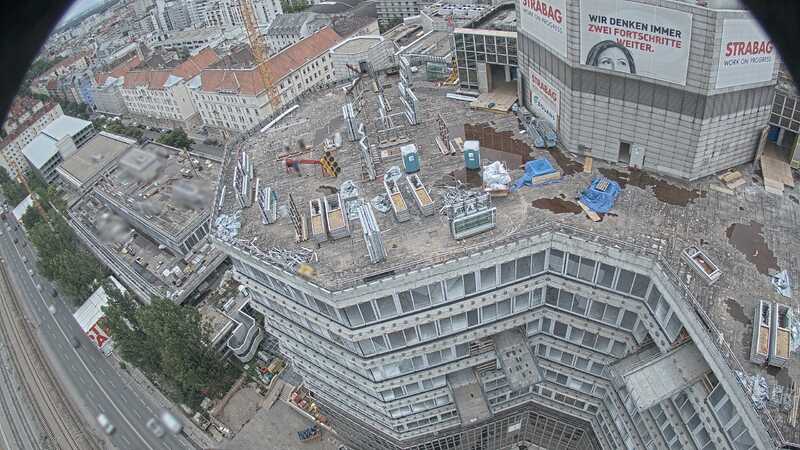 25.07.2025 15:20