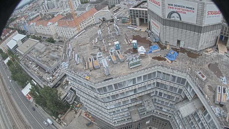 25.07.2025 15:35