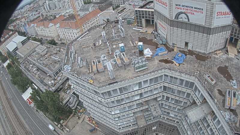 25.07.2025 15:50