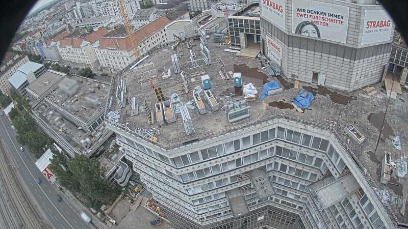 25.07.2025 16:20
