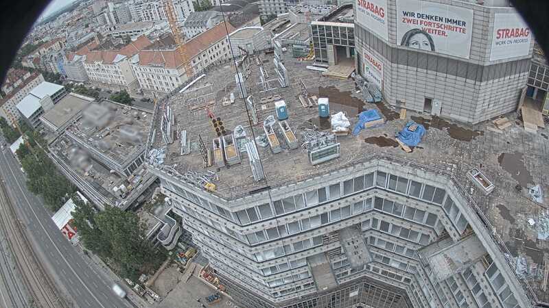 25.07.2025 16:35