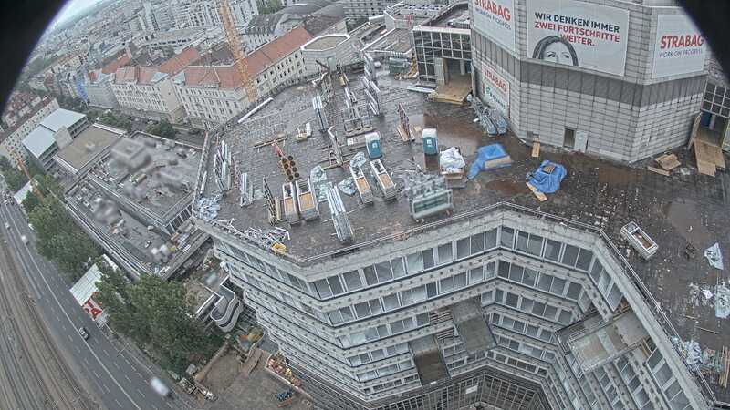 25.07.2025 16:50