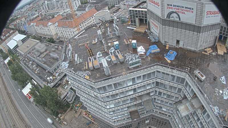 25.07.2025 17:05