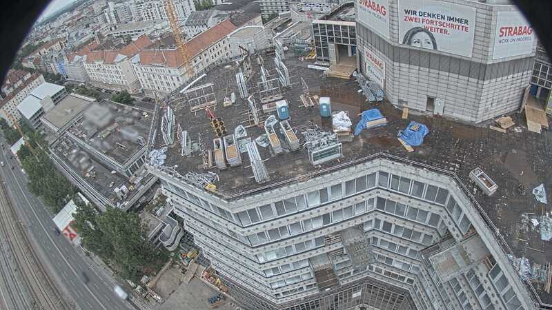 25.07.2025 17:20