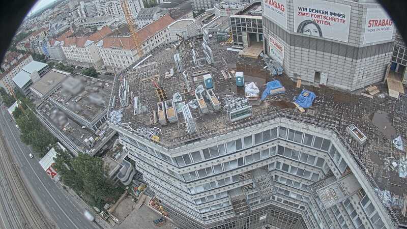 25.07.2025 17:35