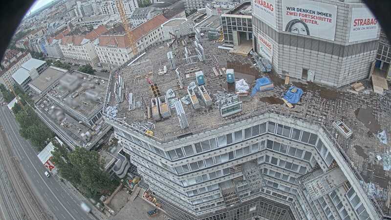 25.07.2025 17:50