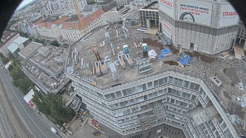 25.07.2025 18:05
