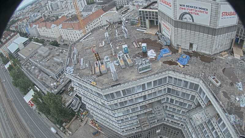 25.07.2025 18:20