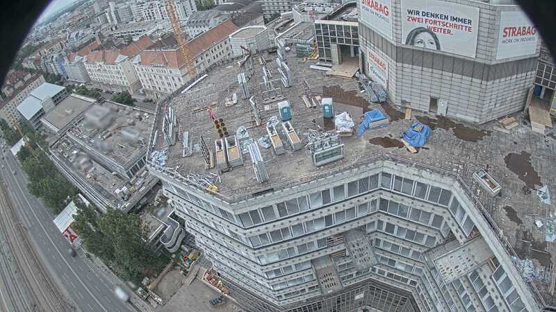 25.07.2025 18:35