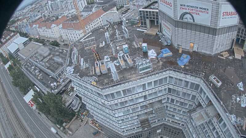 25.07.2025 20:35
