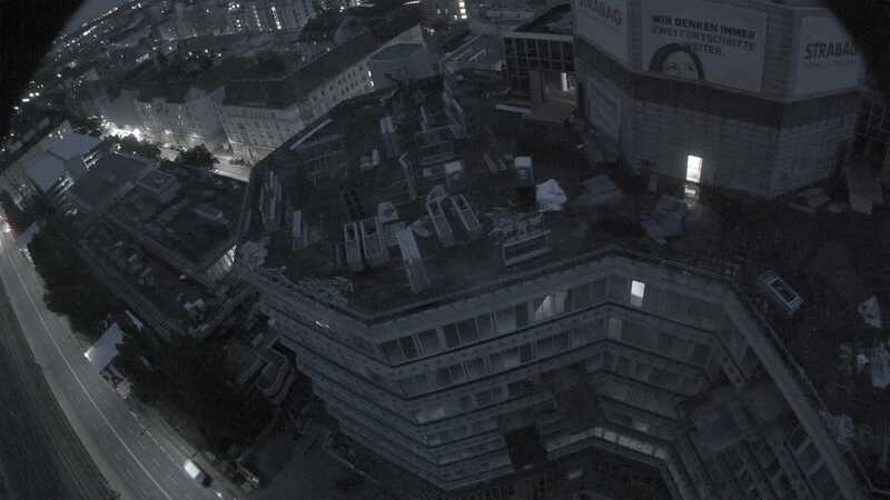 25.07.2025 21:20