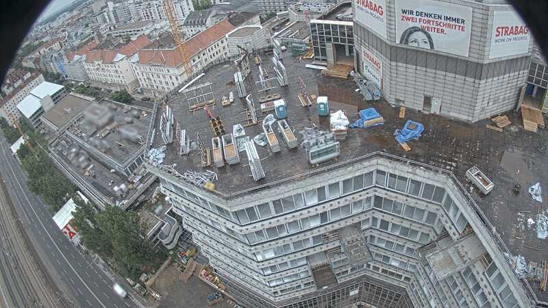 26.07.2025 06:20