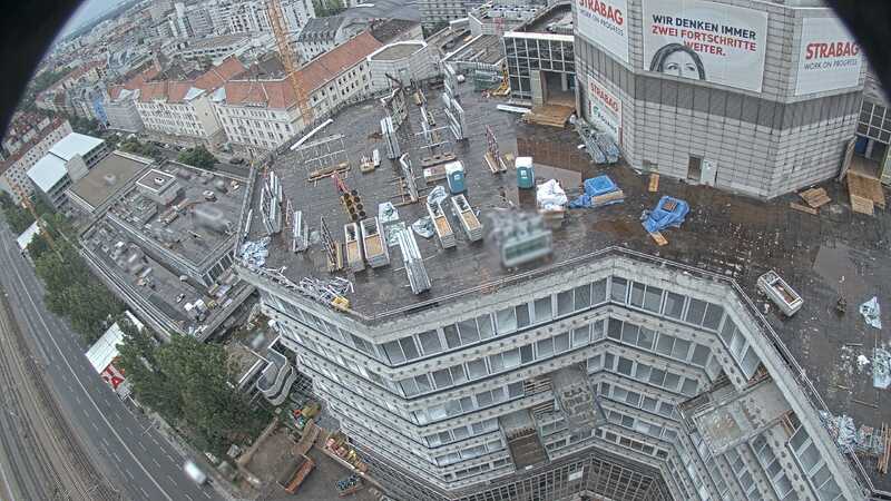 26.07.2025 06:35