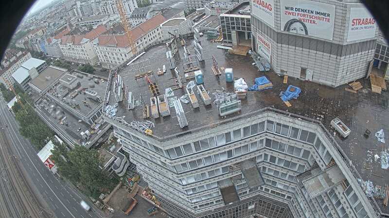 26.07.2025 07:05