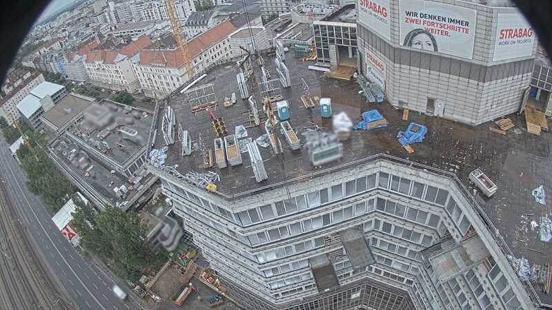26.07.2025 07:35