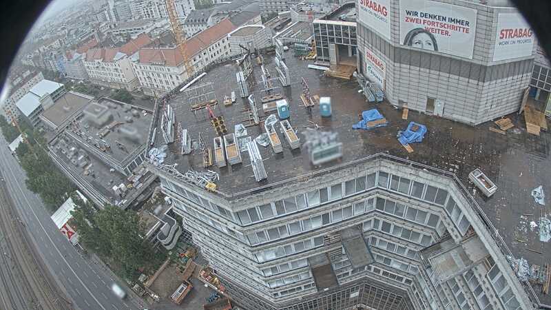 26.07.2025 08:05