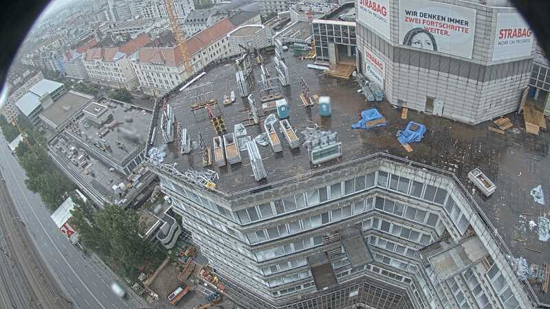 26.07.2025 08:20