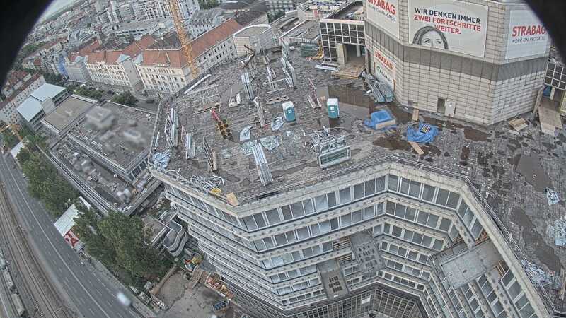 28.07.2025 06:20