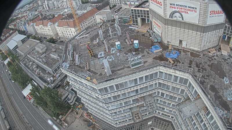 28.07.2025 06:50