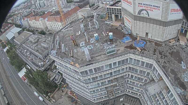 28.07.2025 07:20