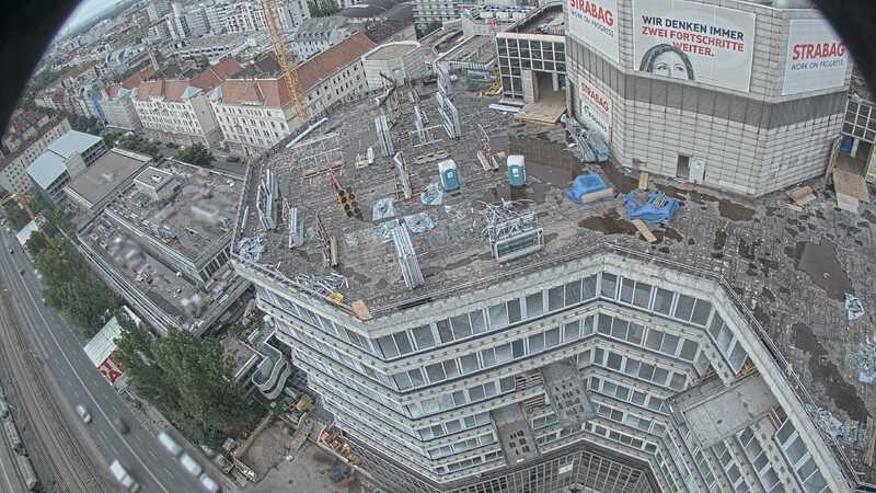 28.07.2025 07:35