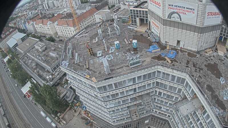 28.07.2025 08:20