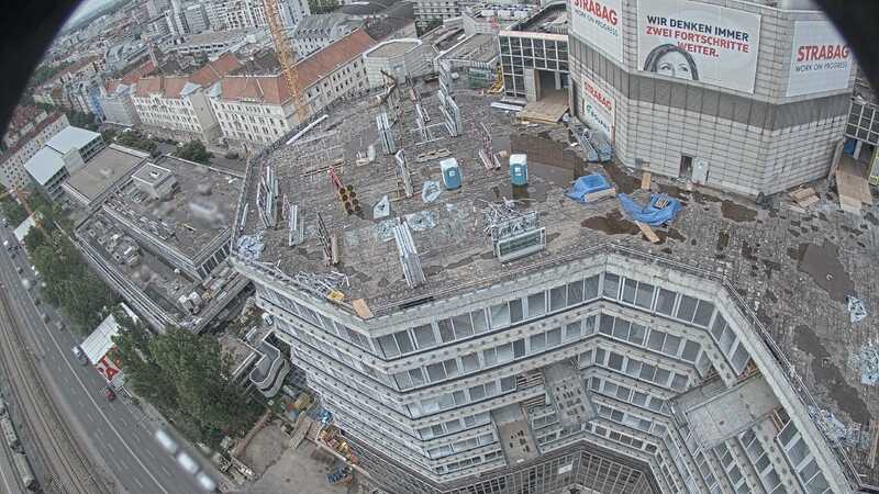 28.07.2025 08:35