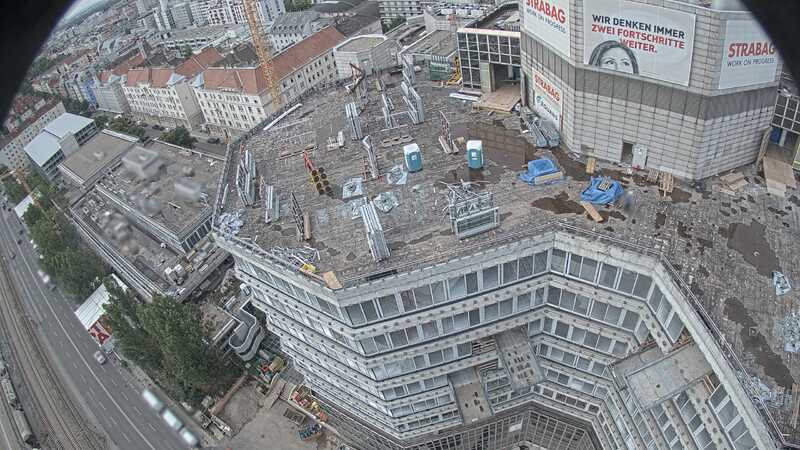 28.07.2025 09:05