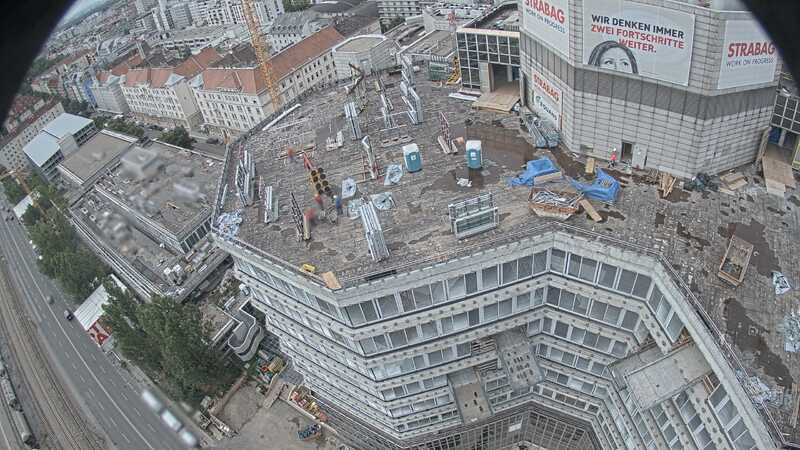 28.07.2025 09:35