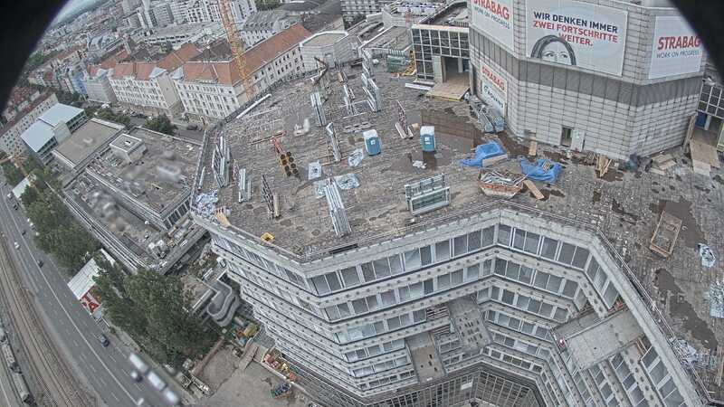 28.07.2025 09:50