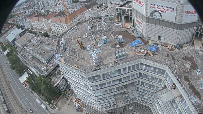 28.07.2025 10:20