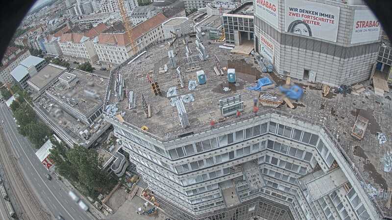 28.07.2025 10:35