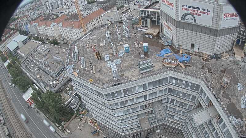 28.07.2025 10:50